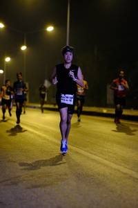 BIB: 
                            <button type="button" onclick="openModal(7638707)" class="btn btn-primary btn-sm float-right btn-popup" data-toggle="modal" data-target=".modal-high-quality">
                        <i class="fas fa-shopping-cart"></i> Add to Cart
                    </button>
                                            <button type="button" onclick="isThisMe(7638707, true)" class="btn btn-success btn-sm float-right btn-popup btn-isme hidden" data-toggle="tooltip" data-placement="bottom" title="นี่คือรูปของคุณใช่ไหม คลิกที่นี่เพื่อเอาเข้าอัลบั้ม">
                        <i class="fas fa-plus"></i> Add to album
                    </button>
                    <button type="button" onclick="isThisMe(7638707, false)" class="btn btn-warning btn-sm float-right btn-popup btn-isnotme hidden">
                        <i class="fas fa-ban"></i> Remove from album
                    </button>